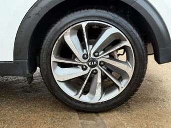 Kia Niro 1.6h GDi 3 DCT Euro 6 (s/s) 5dr