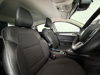 Renault Arkana 1.6 E-TECH S Edition Auto 2WD Euro 6 (s/s) 5dr