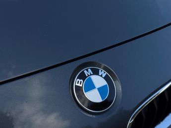 BMW 4 Series 2.0 420i Sport Auto Euro 6 (s/s) 2dr
