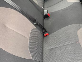 Citroen C3 1.4 e-HDi Airdream VTR+ ETG5 Euro 5 (s/s) 5dr