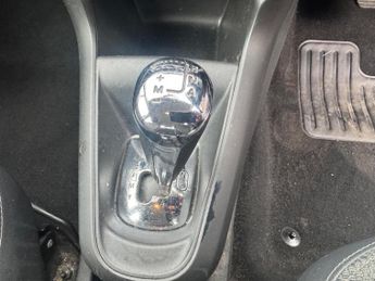 Citroen C3 1.4 e-HDi Airdream VTR+ ETG5 Euro 5 (s/s) 5dr