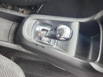 Citroen C3 1.4 e-HDi Airdream VTR+ ETG5 Euro 5 (s/s) 5dr