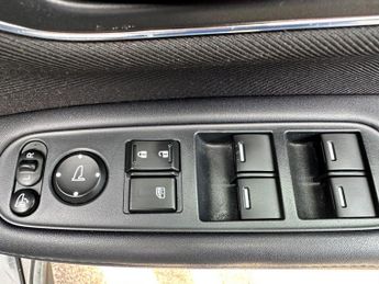 Honda HR-V 1.5 i-VTEC SE CVT Euro 6 (s/s) 5dr