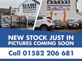 Honda CR-V 2.0 h i-MMD Advance SUV 5dr Petrol Hybrid eCVT 4WD Euro 6 (s/s) 