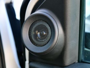 Honda CR-V 2.0 h i-MMD Advance SUV 5dr Petrol Hybrid eCVT 4WD Euro 6 (s/s) 