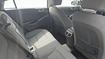 Hyundai IONIQ 38.3kWh Premium Auto 5dr