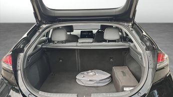 Hyundai IONIQ 38.3kWh Premium Auto 5dr