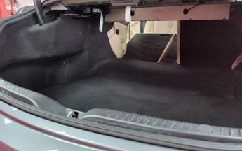 Mercedes-Benz C Class 2.0 C200 Sport G-Tronic+ Euro 6 (s/s) 2dr