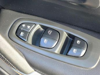 Renault Kadjar 1.2 TCe Signature Nav EDC Euro 6 (s/s) 5dr