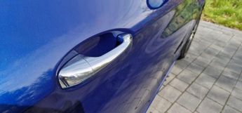 Mercedes-Benz C Class 2.1 C250d AMG Line (Premium Plus) G-Tronic+ 4MATIC Euro 6 (s/s) 
