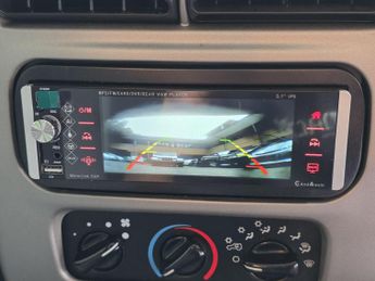 Jeep Wrangler 65TH ANNIVERSARY,WARANTED MILE,ULEZ,RCAM