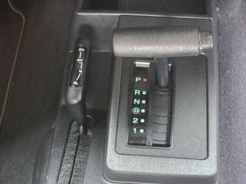 Jeep Wrangler 65TH ANNIVERSARY,WARANTED MILE,ULEZ,RCAM