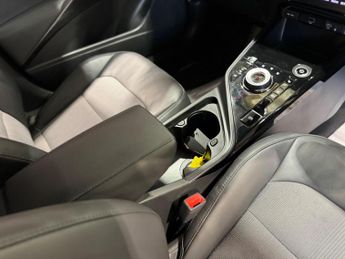 Kia Niro 64.8kWh 3 Auto 5dr