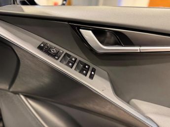 Kia Niro 64.8kWh 3 Auto 5dr