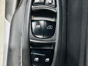 Renault Kadjar 1.5 dCi Signature Nav EDC Euro 6 (s/s) 5dr