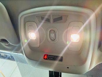 Renault Kadjar 1.5 dCi Signature Nav EDC Euro 6 (s/s) 5dr