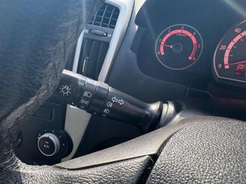 Kia Ceed 1.6 CRDi 2 Auto Euro 5 5dr