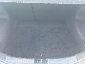 Kia Ceed 1.6 CRDi 2 Auto Euro 5 5dr