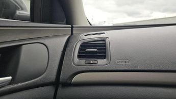 Vauxhall Insignia 2.0 CDTi Exclusiv Auto Euro 5 5dr