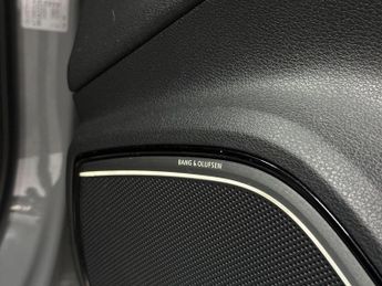 Audi RS3 2.5 TFSI Sportback S Tronic quattro Euro 6 (s/s) 5dr (Nav)