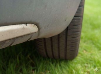 Mercedes-Benz A Class 2.1 A200d SE (Executive) 7G-DCT Euro 6 (s/s) 5dr