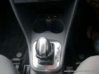 Volkswagen Polo 1.2 TSI BlueMotion Tech SE DSG Euro 6 (s/s) 5dr