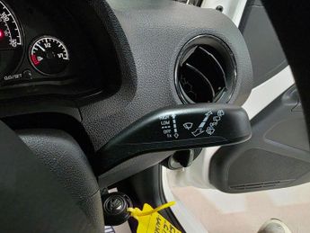 Skoda Citigo 1.0 MPI S ASG Euro 5 5dr