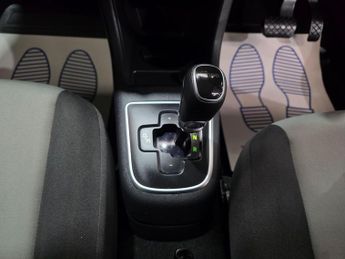 Skoda Citigo 1.0 MPI S ASG Euro 5 5dr