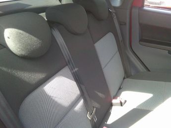 Mitsubishi Colt 1.3 CZ2 Euro 4 5dr