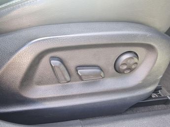 Volkswagen Tiguan 2.0 TDI BlueMotion Tech R-Line Edition DSG 4WD Euro 6 (s/s) 5dr