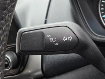 Ford EcoSport 1.0T EcoBoost Zetec Auto Euro 6 (s/s) 5dr