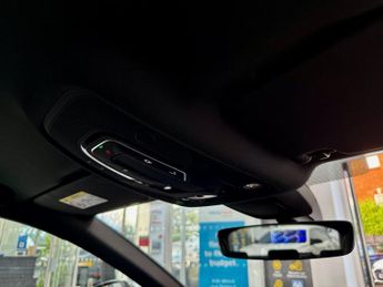 Audi A4 Avant 1.4 TFSI S line S Tronic Euro 6 (s/s) 5dr