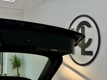 Audi A4 Avant 1.4 TFSI S line S Tronic Euro 6 (s/s) 5dr