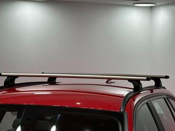 BMW 3 Series 2.0 320d SE Touring Auto xDrive Euro 6 (s/s) 5dr
