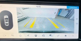 Jaguar XF 2.0d Portfolio Auto AWD Euro 6 (s/s) 4dr