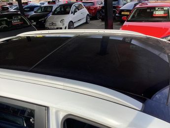 Kia Sportage 2.0 CRDi KX-4 Auto AWD Euro 5 5dr