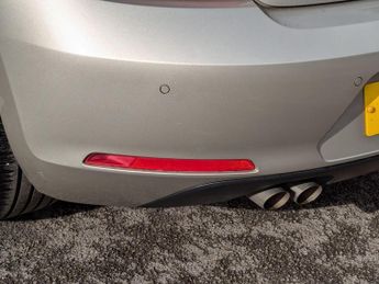 Volkswagen Beetle 2.0 TDI BlueMotion Tech Sport DSG Euro 6 (s/s) 3dr