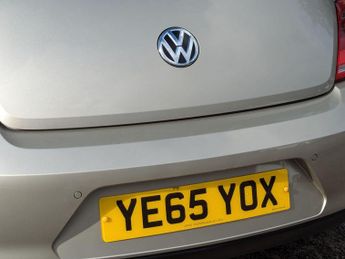 Volkswagen Beetle 2.0 TDI BlueMotion Tech Sport DSG Euro 6 (s/s) 3dr