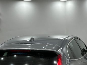 Volvo V40 1.5 T3 Inscription Auto Euro 6 (s/s) 5dr