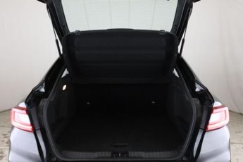 Renault Arkana 1.6 E-TECH Iconic Auto 2WD Euro 6 (s/s) 5dr