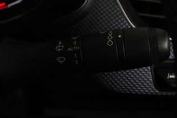 Renault Arkana 1.6 E-TECH Iconic Auto 2WD Euro 6 (s/s) 5dr