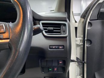 Nissan Qashqai 1.3 DIG-T Tekna DCT Auto Euro 6 (s/s) 5dr