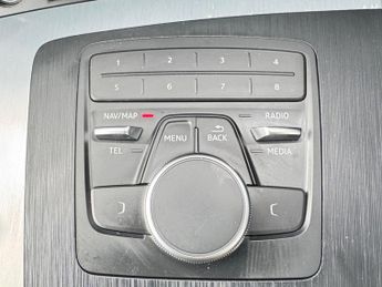 Audi Q5 2.0 TDI S line S Tronic quattro Euro 6 (s/s) 5dr