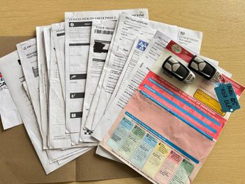 Audi Q5 2.0 TDI S line S Tronic quattro Euro 6 (s/s) 5dr