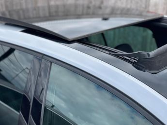 Volkswagen Golf 2.0 TDI BlueMotion Tech GTD DSG Euro 6 (s/s) 5dr