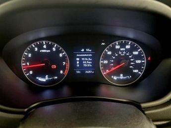 Hyundai i20 1.2 Premium Nav Euro 6 (s/s) 5dr