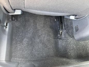 Vauxhall Corsa 1.4 16V Exclusiv Auto Euro 5 5dr (A/C)