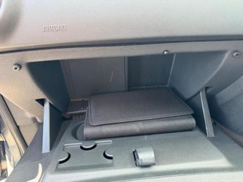 Vauxhall Corsa 1.4 16V Exclusiv Auto Euro 5 5dr (A/C)