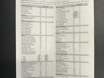 Audi S3 2.0 TFSI Sportback S Tronic quattro Euro 6 (s/s) 5dr