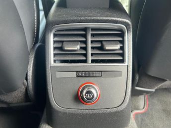 Audi S3 2.0 TFSI Sportback S Tronic quattro Euro 6 (s/s) 5dr